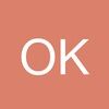 oek565